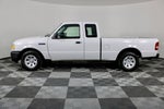 2009 Ford Ranger XL