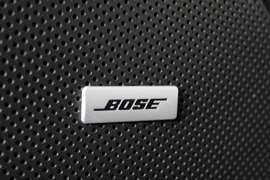 2019 Chevrolet Camaro SS 2SS