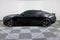 2019 Chevrolet Camaro SS 2SS