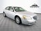 2010 Buick Lucerne CXL