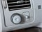 2010 Buick Lucerne CXL