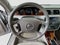 2010 Buick Lucerne CXL