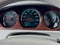 2010 Buick Lucerne CXL