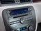 2010 Buick Lucerne CXL