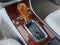2010 Buick Lucerne CXL