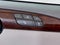 2010 Buick Lucerne CXL