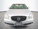 2010 Buick Lucerne CXL