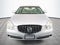 2010 Buick Lucerne CXL
