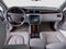 2010 Buick Lucerne CXL