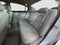 2010 Buick Lucerne CXL