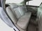 2010 Buick Lucerne CXL