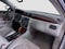 2010 Buick Lucerne CXL