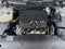 2010 Buick Lucerne CXL