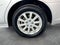 2010 Buick Lucerne CXL