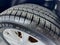 2010 Buick Lucerne CXL