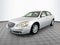 2010 Buick Lucerne CXL