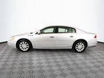 2010 Buick Lucerne CXL