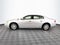 2010 Buick Lucerne CXL
