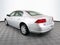 2010 Buick Lucerne CXL