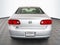 2010 Buick Lucerne CXL