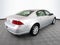 2010 Buick Lucerne CXL