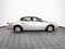 2010 Buick Lucerne CXL
