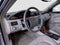 2010 Buick Lucerne CXL