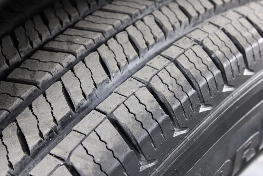 2010 Chevrolet Express 3500 LT Passenger