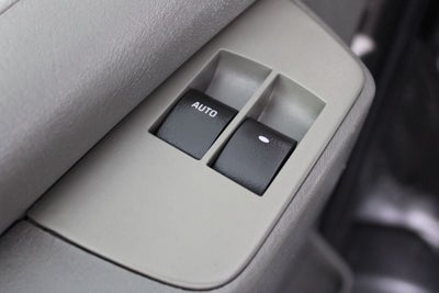 2010 Chevrolet Express 3500 LT Passenger