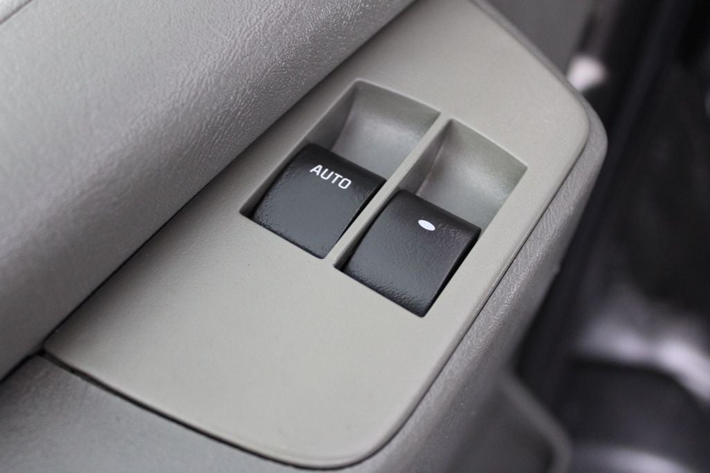 2010 Chevrolet Express 3500 LT Passenger