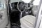 2010 Chevrolet Express 3500 LT Passenger