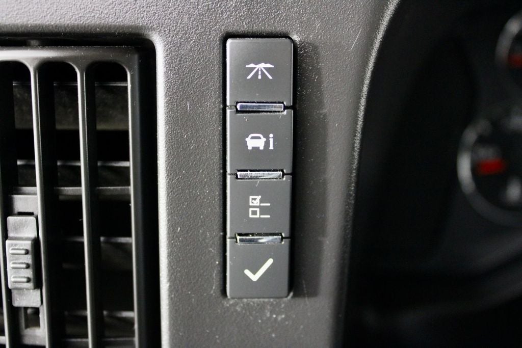 2010 Chevrolet Express 3500 LT Passenger