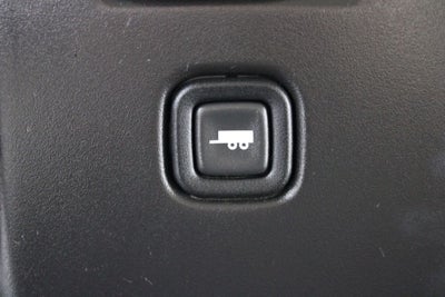 2010 Chevrolet Express 3500 LT Passenger