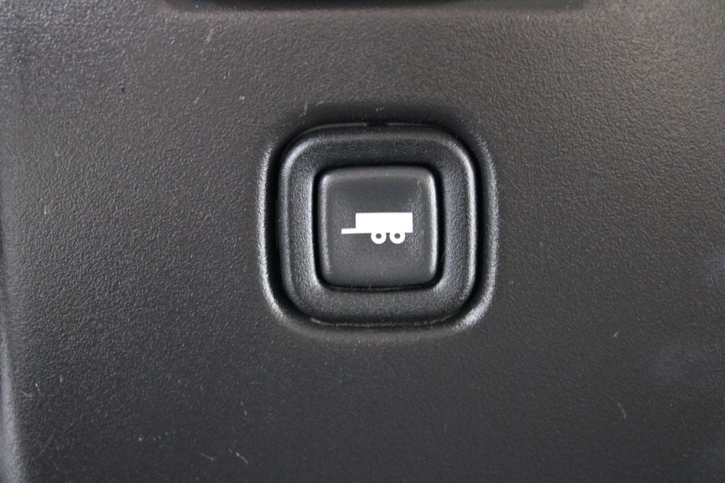 2010 Chevrolet Express 3500 LT Passenger