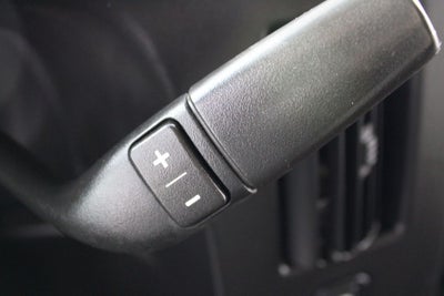 2010 Chevrolet Express 3500 LT Passenger