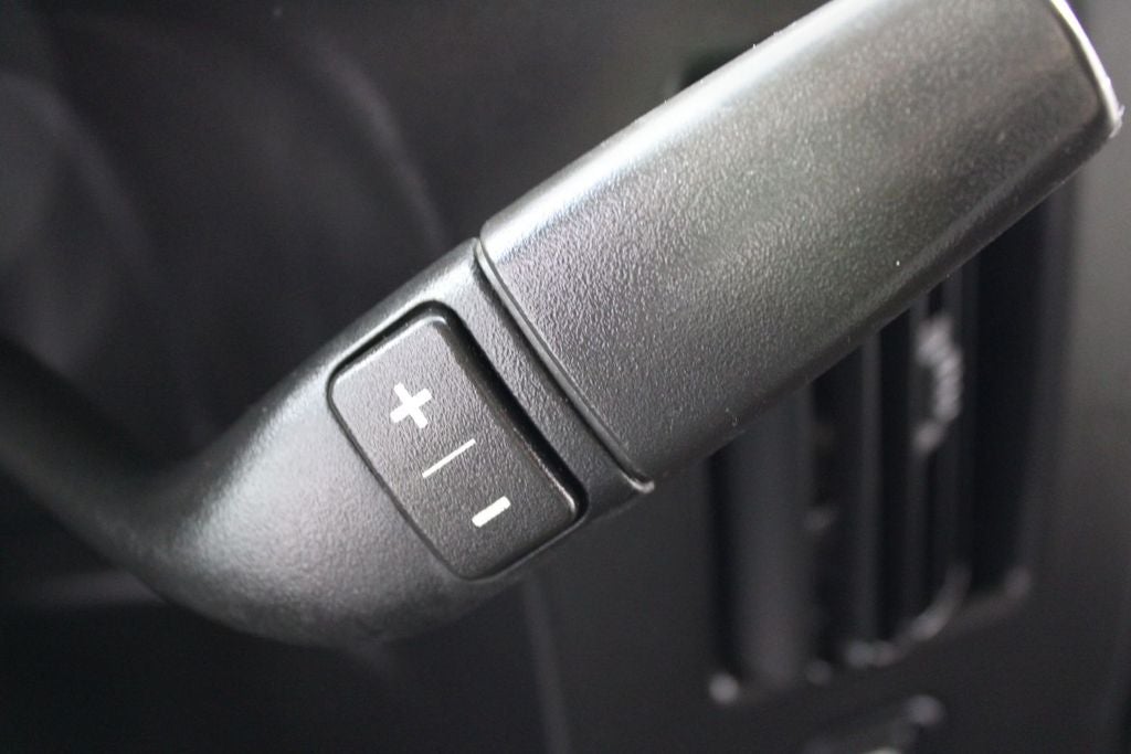 2010 Chevrolet Express 3500 LT Passenger