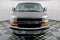 2010 Chevrolet Express 3500 LT Passenger