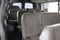 2010 Chevrolet Express 3500 LT Passenger