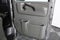 2010 Chevrolet Express 3500 LT Passenger