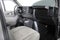 2010 Chevrolet Express 3500 LT Passenger