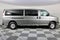 2010 Chevrolet Express 3500 LT Passenger