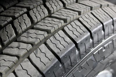 2016 Chevrolet Express 3500 LT Passenger