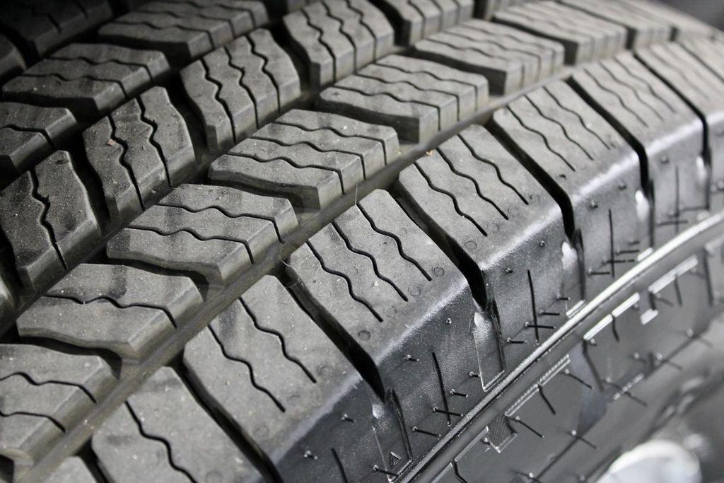 2016 Chevrolet Express 3500 LT Passenger