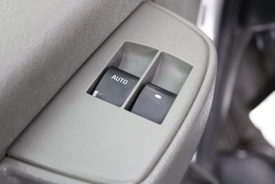 2016 Chevrolet Express 3500 LT Passenger