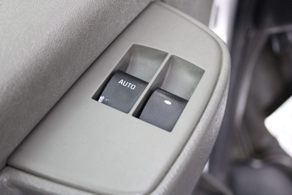 2016 Chevrolet Express 3500 LT Passenger