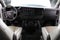 2016 Chevrolet Express 3500 LT Passenger
