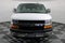 2016 Chevrolet Express 3500 LT Passenger