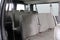 2016 Chevrolet Express 3500 LT Passenger