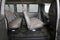 2016 Chevrolet Express 3500 LT Passenger