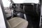 2016 Chevrolet Express 3500 LT Passenger